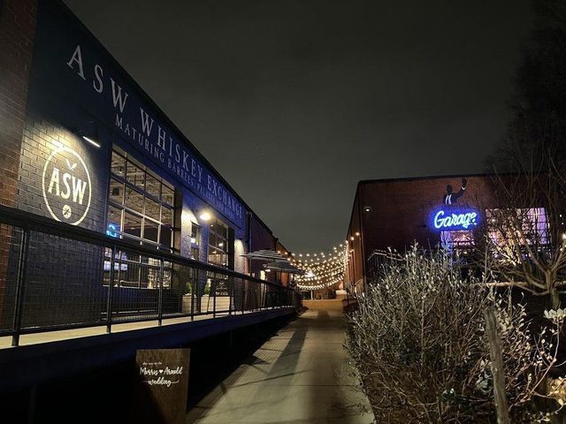 1174 Princess SW Avenue, Atlanta, GA 30310