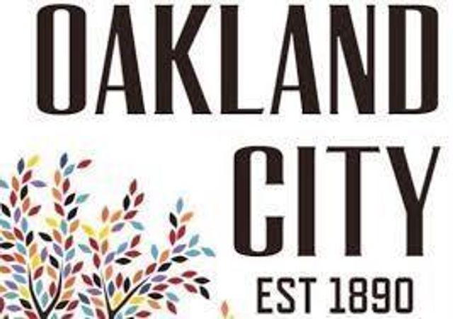 1174 Princess SW Avenue, Atlanta, GA 30310