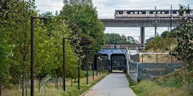 1174 Princess SW Avenue, Atlanta, GA 30310