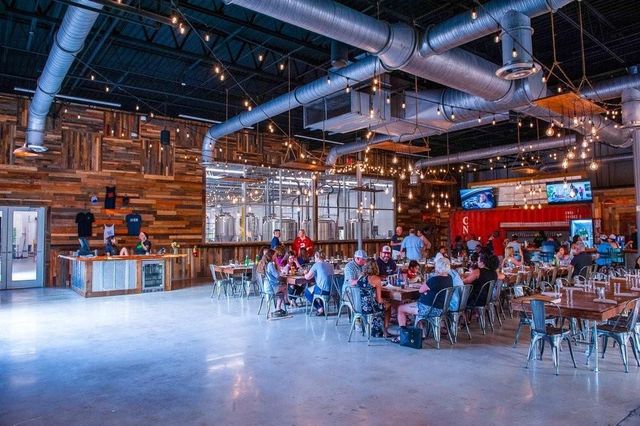 1174 Princess SW Avenue, Atlanta, GA 30310