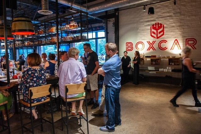 1174 Princess SW Avenue, Atlanta, GA 30310