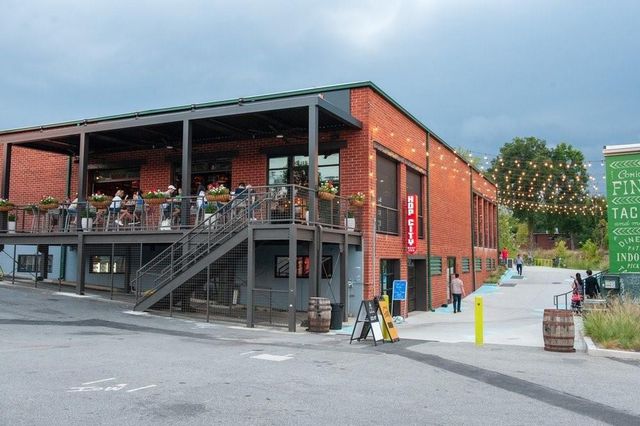 1174 Princess SW Avenue, Atlanta, GA 30310