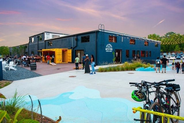 1174 Princess SW Avenue, Atlanta, GA 30310