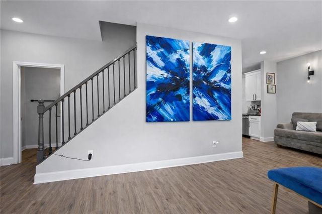 1174 Princess SW Avenue, Atlanta, GA 30310