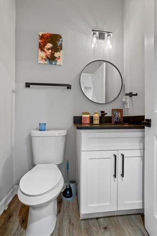 1174 Princess SW Avenue, Atlanta, GA 30310