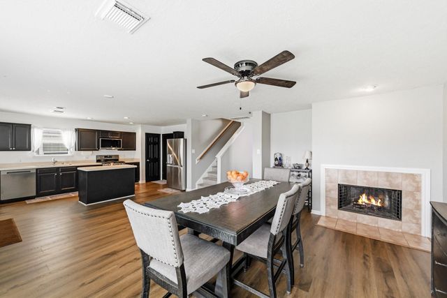 3834 Jewel Point Drive, Spring, TX 77386