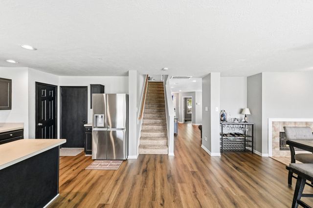 3834 Jewel Point Drive, Spring, TX 77386