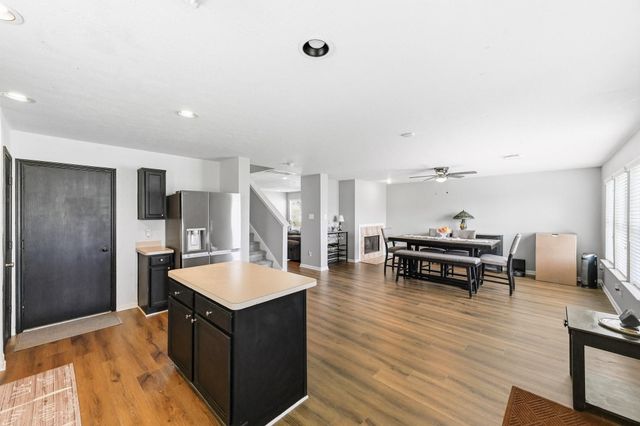 3834 Jewel Point Drive, Spring, TX 77386