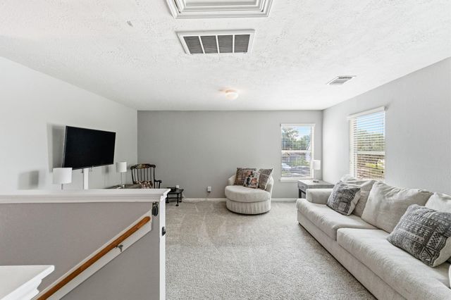 3834 Jewel Point Drive, Spring, TX 77386