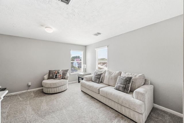 3834 Jewel Point Drive, Spring, TX 77386