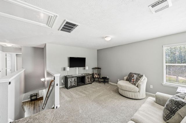 3834 Jewel Point Drive, Spring, TX 77386