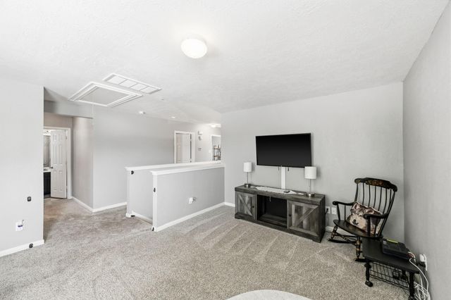 3834 Jewel Point Drive, Spring, TX 77386