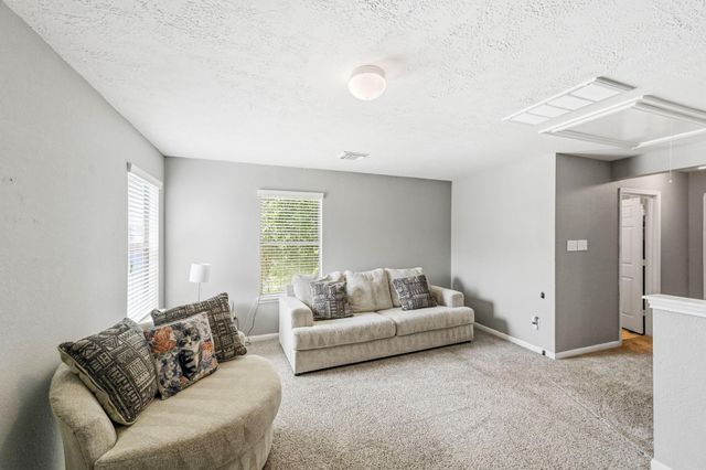 3834 Jewel Point Drive, Spring, TX 77386