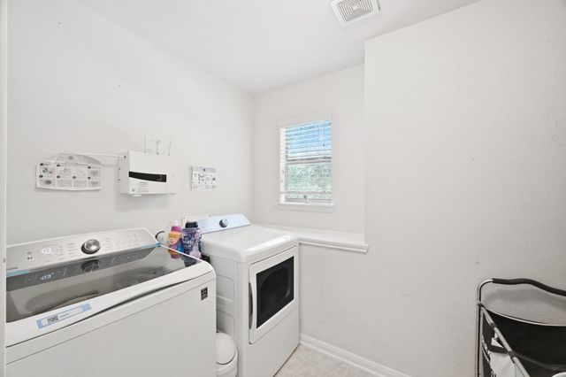 3834 Jewel Point Drive, Spring, TX 77386