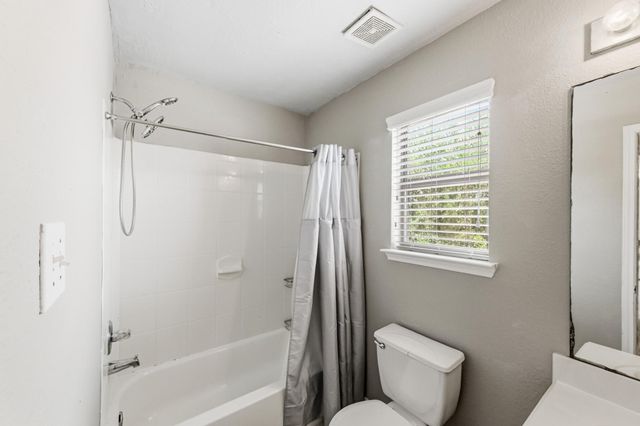 3834 Jewel Point Drive, Spring, TX 77386