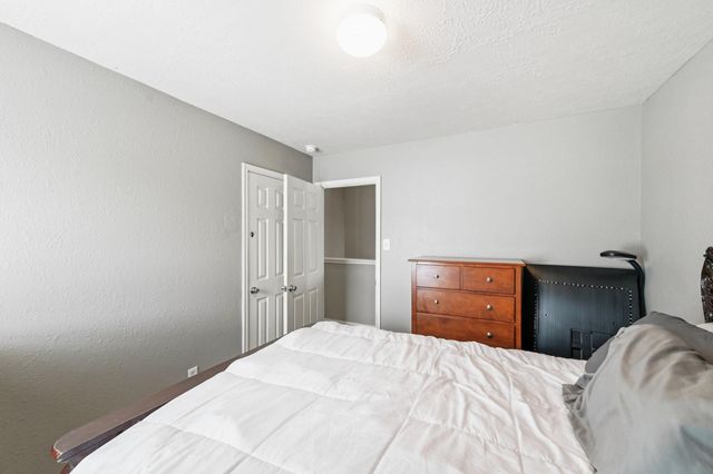 3834 Jewel Point Drive, Spring, TX 77386
