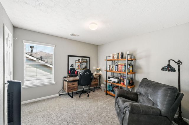 3834 Jewel Point Drive, Spring, TX 77386