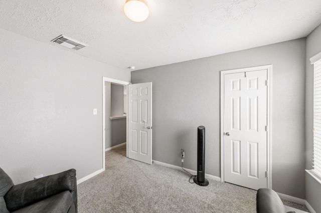 3834 Jewel Point Drive, Spring, TX 77386