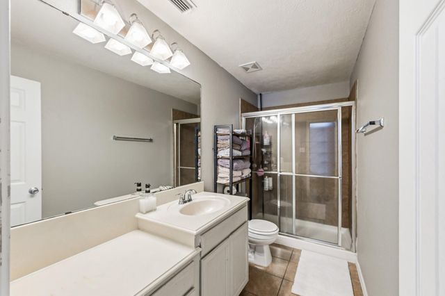 3834 Jewel Point Drive, Spring, TX 77386