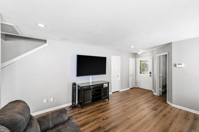 3834 Jewel Point Drive, Spring, TX 77386