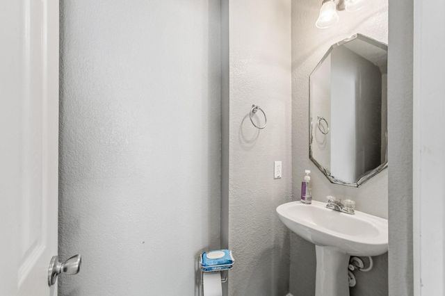 3834 Jewel Point Drive, Spring, TX 77386