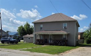 508 Summers Street, Parkersburg, WV 26101