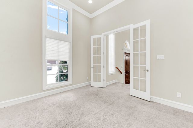 6200 CORSICA Way, Plano, TX 75024