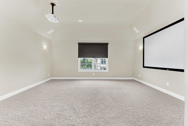 6200 CORSICA Way, Plano, TX 75024
