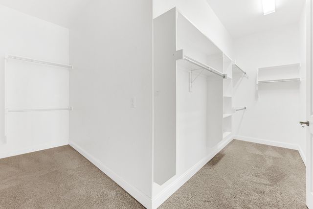 6200 CORSICA Way, Plano, TX 75024