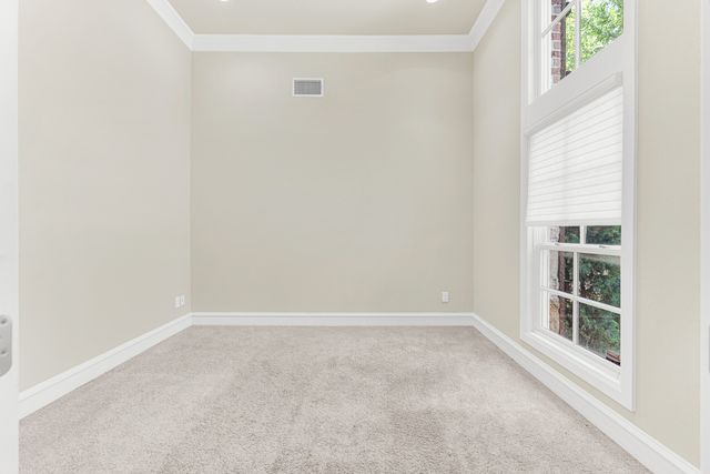 6200 CORSICA Way, Plano, TX 75024