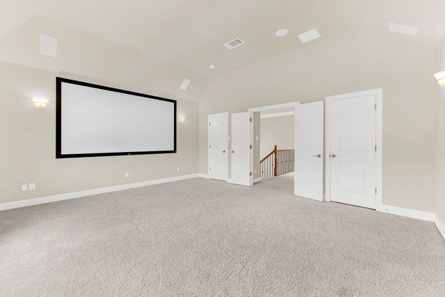6200 CORSICA Way, Plano, TX 75024