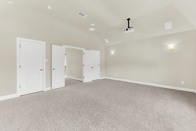 6200 CORSICA Way, Plano, TX 75024