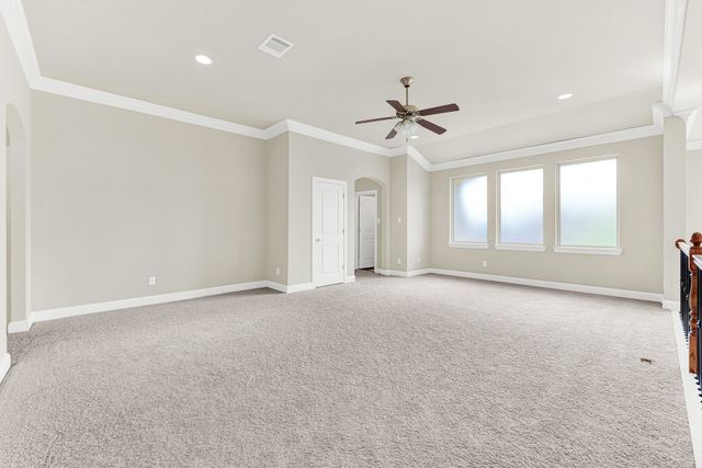 6200 CORSICA Way, Plano, TX 75024