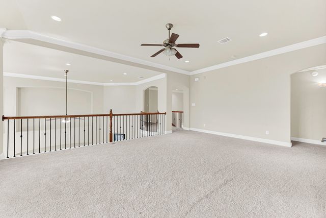 6200 CORSICA Way, Plano, TX 75024