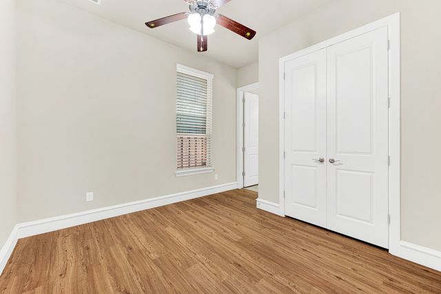 6200 CORSICA Way, Plano, TX 75024
