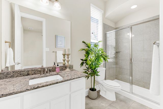 6200 CORSICA Way, Plano, TX 75024