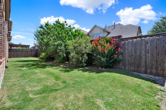6200 CORSICA Way, Plano, TX 75024
