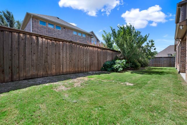 6200 CORSICA Way, Plano, TX 75024