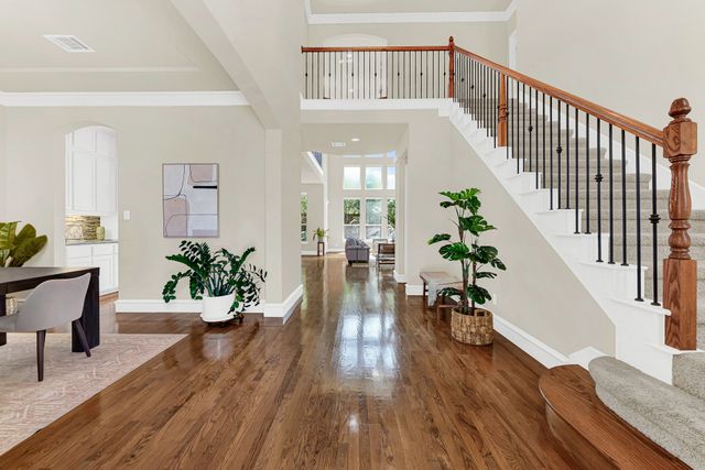 6200 CORSICA Way, Plano, TX 75024