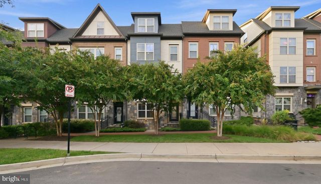 1739 13TH ST S, Arlington, VA 22204