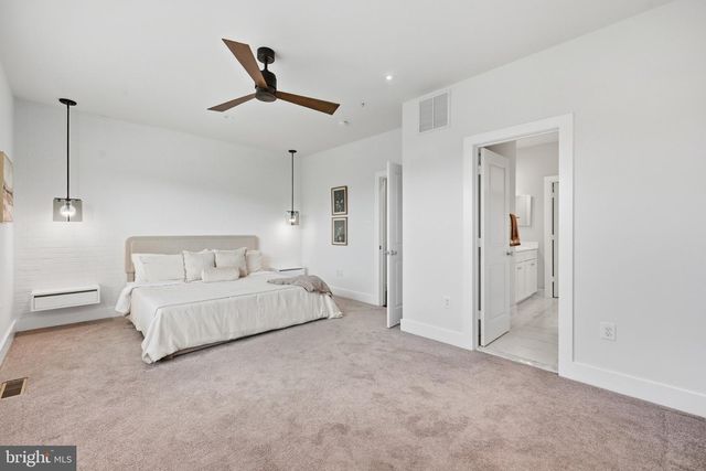 1739 13TH ST S, Arlington, VA 22204