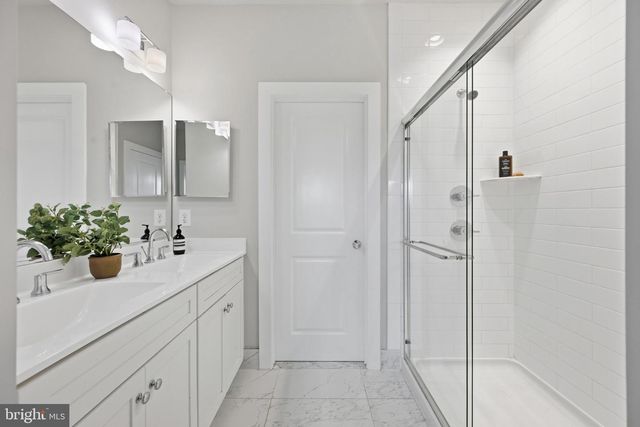 1739 13TH ST S, Arlington, VA 22204