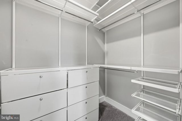 1739 13TH ST S, Arlington, VA 22204