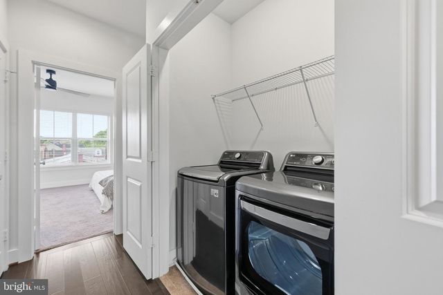 1739 13TH ST S, Arlington, VA 22204