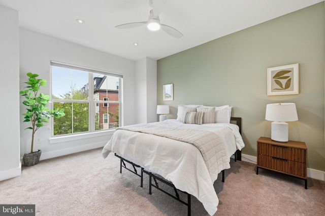 1739 13TH ST S, Arlington, VA 22204
