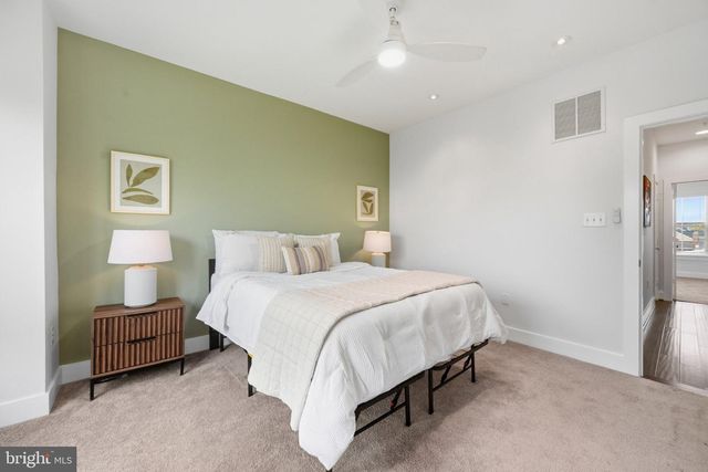 1739 13TH ST S, Arlington, VA 22204