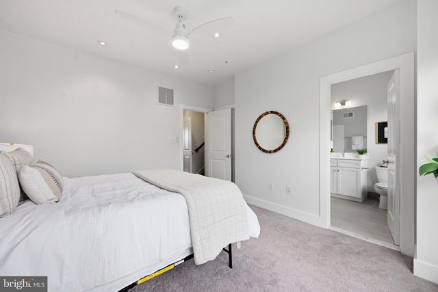 1739 13TH ST S, Arlington, VA 22204