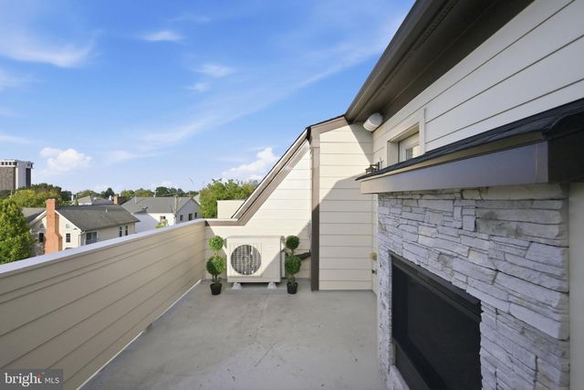 1739 13TH ST S, Arlington, VA 22204