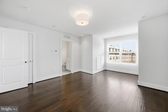 1739 13TH ST S, Arlington, VA 22204