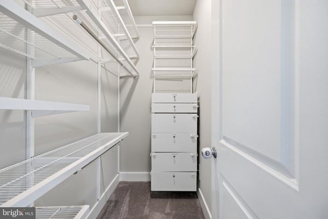 1739 13TH ST S, Arlington, VA 22204